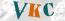 Güvenlik Resmi
