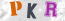 Güvenlik Resmi