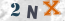Güvenlik Resmi