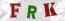 Güvenlik Resmi