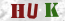 Güvenlik Resmi