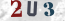 Güvenlik Resmi