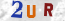 Güvenlik Resmi