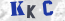 Güvenlik Resmi