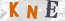 Güvenlik Resmi