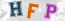 Güvenlik Resmi