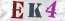 Güvenlik Resmi