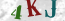 Güvenlik Resmi