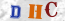 Güvenlik Resmi