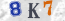 Güvenlik Resmi