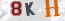 Güvenlik Resmi