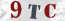 Güvenlik Resmi
