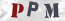 Güvenlik Resmi