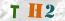 Güvenlik Resmi