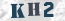 Güvenlik Resmi