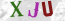 Güvenlik Resmi