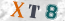 Güvenlik Resmi