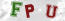 Güvenlik Resmi