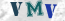 Güvenlik Resmi
