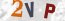Güvenlik Resmi