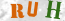 Güvenlik Resmi