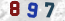 Güvenlik Resmi
