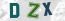 Güvenlik Resmi