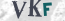 Güvenlik Resmi