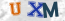 Güvenlik Resmi