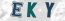 Güvenlik Resmi