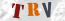 Güvenlik Resmi