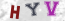Güvenlik Resmi