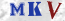 Güvenlik Resmi