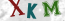Güvenlik Resmi