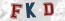 Güvenlik Resmi