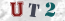 Güvenlik Resmi