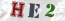 Güvenlik Resmi