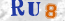 Güvenlik Resmi