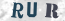 Güvenlik Resmi