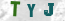 Güvenlik Resmi