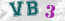 Güvenlik Resmi