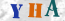 Güvenlik Resmi