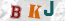 Güvenlik Resmi