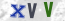 Güvenlik Resmi
