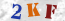 Güvenlik Resmi