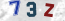 Güvenlik Resmi