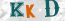 Güvenlik Resmi