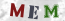 Güvenlik Resmi