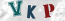Güvenlik Resmi