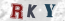 Güvenlik Resmi